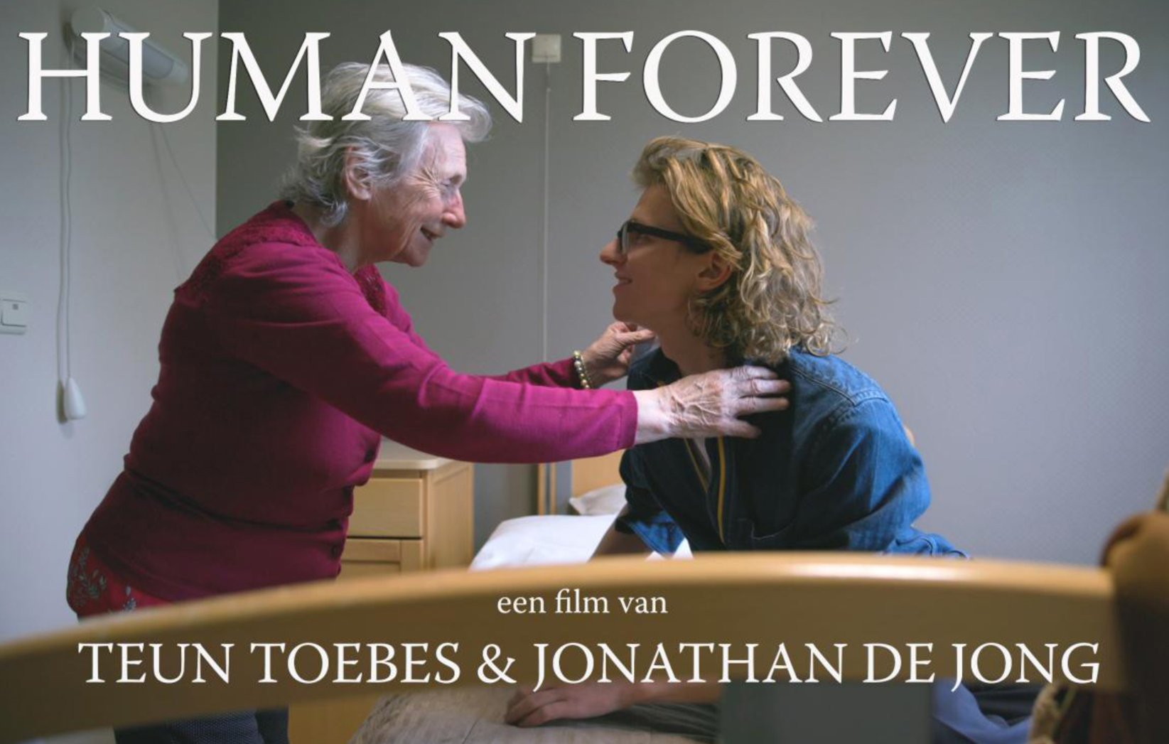 Wereld Alzheimerdag Schagen